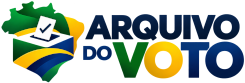 Arquivo do Voto