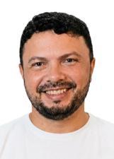 Foto de WENDEL LARGATIXA