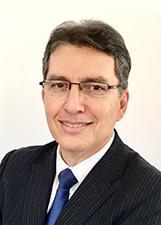 Foto de TIBÉRIO ROCHA JÚNIOR 