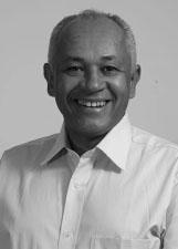 Foto de PROF. CICERO ALBUQUERQUE