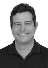 Foto de MAURICIO QUINTELLA