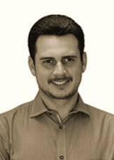 Foto de NIVALDO ALBUQUERQUE