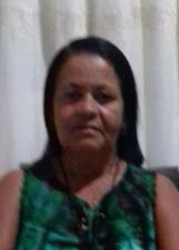 Foto de ROSINEIDE