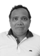 Foto de LUIZ FERNANDO SANTOS