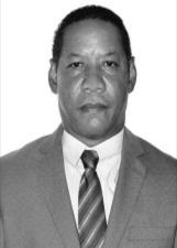 Foto de EVANDRO AZEVEDO