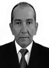 Foto de JOÃO MACIEL