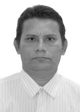 Foto de JOSÉ FREITAS
