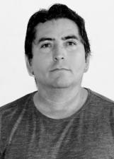 Foto de ROGÉRIO SOARES
