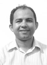 Foto de ENFERMEIRO AUGUSTO