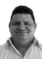 Foto de JUCELINO NASCIMENTO