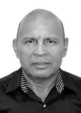 Foto de OZIEL MACHADO