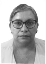 Foto de ENFERMEIRA SOCORRO