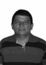 Foto de ALEXANDRE LIMA