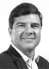Foto de CACÁ ALMEIDA