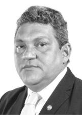 Foto de SGT. CARLOS MORAES