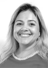 Foto de CINTHYA CORRÊA