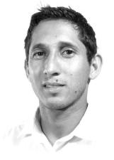 Foto de CLEBER EVANGELISTA