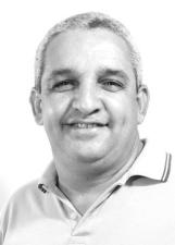 Foto de POLICIAL MOREIRA