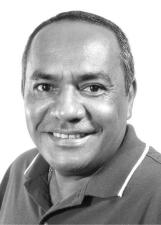 Foto de ADSON SOUZA