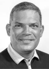 Foto de SARGENTO MONTEIRO FILHO