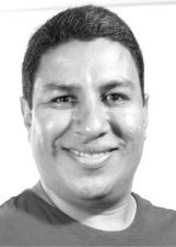 Foto de SARGENTO LUCIO TORRES