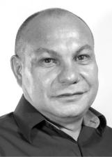 Foto de SARGENTO MANOEL LOPES