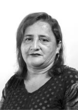 Foto de MARY LIGIA