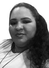 Foto de MICILENE SILVA