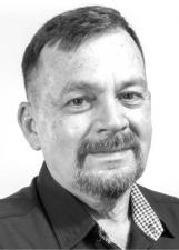 Foto de PROFESSOR MILTONIR LIMA