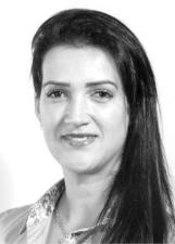Foto de RENATA RODRIGUES