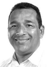 Foto de RICARDO ALEXANDRE