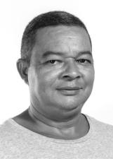 Foto de ROBSON MATOS