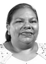 Foto de ROSE MORAES