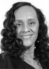 Foto de MISSIONÁRIA SHIRLE