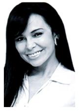 Foto de SOCORRO SAMPAIO