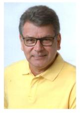 Foto de ELIAS EMANUEL