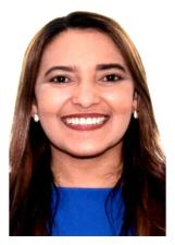 Foto de CHIQUINHA