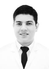 Foto de DR. AGERDAN