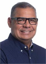 Foto de MISSIONÁRIO ANDRÉ