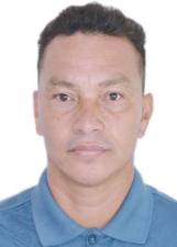 Foto de BETO DA FAZENDINHA