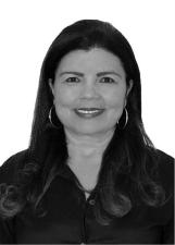 Foto de LUIZA MOURA