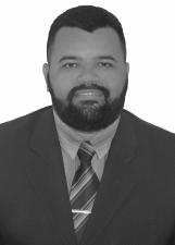 Foto de SOUSA NETO