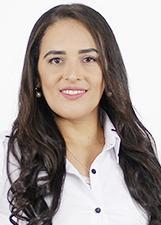 Foto de ELIANE PEIXOTO