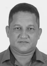 Foto de EDIVAN CASTILHO