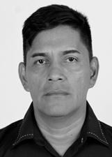 Foto de EDSON DO COMERCIO