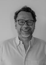 Foto de JOAO PEDRO