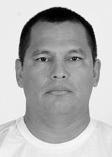 Foto de PROFESSOR MAX