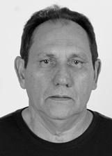 Foto de PEDRO MALTA 
