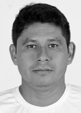 Foto de RAIMUNDO SANTIAGO