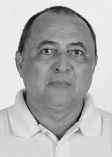 Foto de VALDEMIR